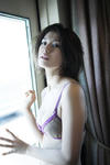 森下千里 
N/S EYES No.426 (22)