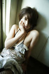 森下千里 
N/S EYES No.426 (35)