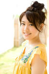 福田沙紀 
image.tv [Cherry Blossom] (01)