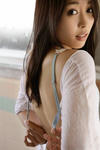 黒川芽以 
ワニブックスグラビアコレクション No.99 (42)