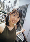 戸田恵梨香 
3rd写真集 [nature] (68)