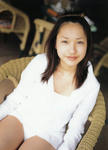 戸田恵梨香 
3rd写真集 [nature] (74)