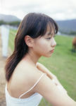 戸田恵梨香 
3rd写真集 [nature] (88)