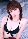 岩佐真悠子 
image.tv [YOU DID IT!] (50)