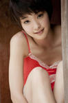 剛力彩芽 
週プレnet No.140 [滴～Shizuku～] (108)