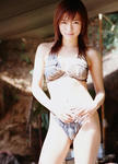 釈由美子 
WPB.net No.35 
[HIGH-STANDARD!] (63)