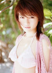 釈由美子 
WPB.net No.35 
[HIGH-STANDARD!] (71)