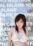 釈由美子 
WPB.net No.35 
[HIGH-STANDARD!] (80)