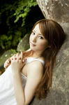 佐々木希 
ビジュアル・ヤングジャンプ No.99 
[OUTDOOR LOVE LIFE NOZOMI] (65)