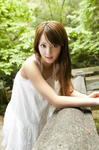 佐々木希 
ビジュアル・ヤングジャンプ No.99 
[OUTDOOR LOVE LIFE NOZOMI] (68)