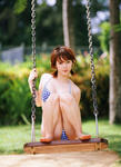 岩佐真悠子 
image.tv [YOU DID IT!] (62)