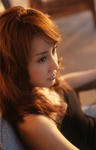 矢田亜希子 
N/S EYES No.381 (19)