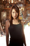 矢田亜希子 
N/S EYES No.381 (13)