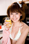 南明奈 
image.tv [小悪魔なエンジェル] (14)