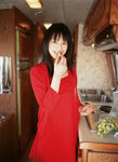 夏帆 
YSビジュアルWEB vol.156 
[Magical Step] (22)