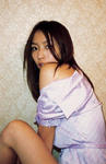 酒井若菜 
miss actress vol.103 (17)