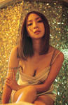 酒井若菜 
miss actress vol.103 (07)