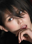 長澤まさみ 
IQUEEN vol.11 [MAX] ZoomCut (48)