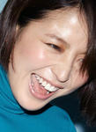 長澤まさみ 
IQUEEN vol.11 [MAX] ZoomCut (46)