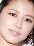 長澤まさみ 
IQUEEN vol.11 [MAX] ZoomCut (27)