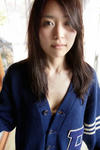 黒川芽以 
ワニブックスグラビアコレクション No.99 (90)