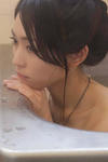 黒川芽以 
ワニブックスグラビアコレクション No.99 (62)