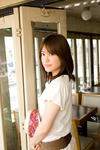 福田沙紀 
image.tv [Smile Blossom] (08)