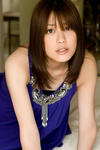 福田沙紀 
image.tv [Smile Blossom] (19)