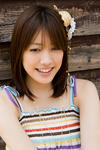 福田沙紀 
image.tv [Smile Blossom] (27)