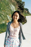 池脇千鶴 
miss actress vol.60 (30)