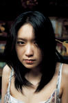池脇千鶴 
miss actress vol.60 (19)