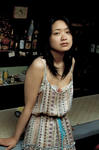 池脇千鶴 
miss actress vol.60 (08)