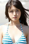 有村架純 
BOMB.tv 2011,11 (18)