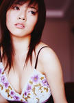 釈由美子 
WPB.net No.35 
[HIGH-STANDARD!] (101)