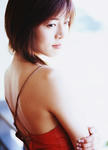 釈由美子 
WPB.net No.35 
[HIGH-STANDARD!] (109)