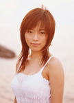 釈由美子 
WPB.net No.35 
[HIGH-STANDARD!] (118)