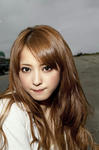 佐々木希 
ビジュアル・ヤングジャンプ No.99 
[OUTDOOR LOVE LIFE NOZOMI] (91)