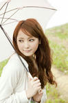 佐々木希 
ビジュアル・ヤングジャンプ No.99 
[OUTDOOR LOVE LIFE NOZOMI] (97)