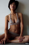 森下千里 
miss actress vol.94 (19)