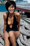 森下千里 
miss actress vol.94 (26)
