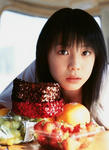 夏帆 
YSビジュアルWEB vol.156 
[Magical Step] (24)