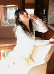 夏帆 
YSビジュアルWEB vol.156 
[Magical Step] (28)