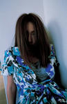 酒井若菜 
miss actress vol.103 (33)