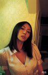 酒井若菜 
miss actress vol.103 (35)