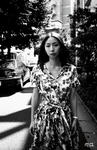 酒井若菜 
miss actress vol.103 (43)