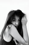 酒井若菜 
miss actress vol.103 (56)