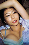 酒井若菜 
miss actress vol.103 (31)