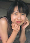 戸田恵梨香 
美少女写真集7 [生まれた泉] (49)