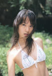戸田恵梨香 
美少女写真集7 [生まれた泉] (61)