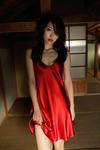 黒川芽以 
ワニブックスグラビアコレクション No.99 (98)
